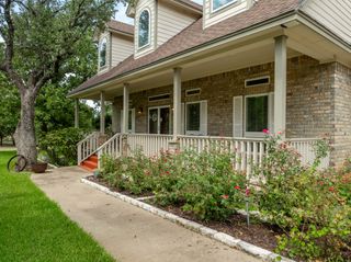 1264 Overlook Drive, Whitney, TX 76692