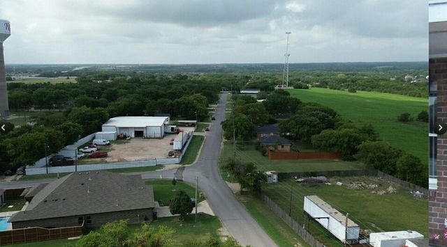 224 OVERLOOK Drive, Red Oak, TX 75154