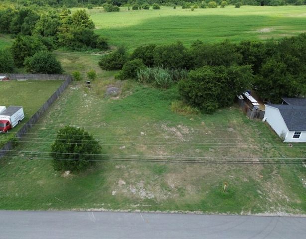 224 OVERLOOK Drive, Red Oak, TX 75154