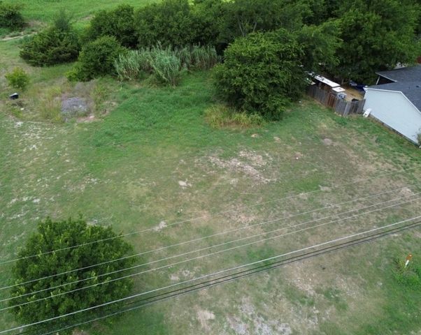 224 OVERLOOK Drive, Red Oak, TX 75154