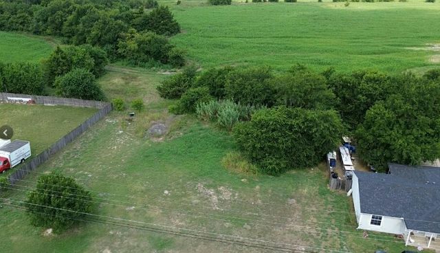 224 OVERLOOK Drive, Red Oak, TX 75154