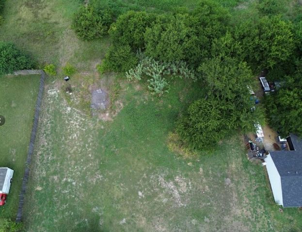 224 OVERLOOK Drive, Red Oak, TX 75154