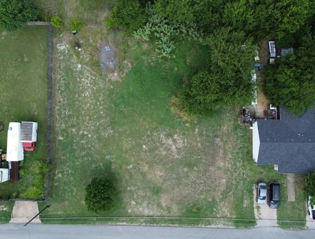 224 OVERLOOK Drive, Red Oak, TX 75154