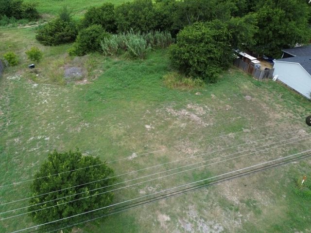224 OVERLOOK Drive, Red Oak, TX 75154