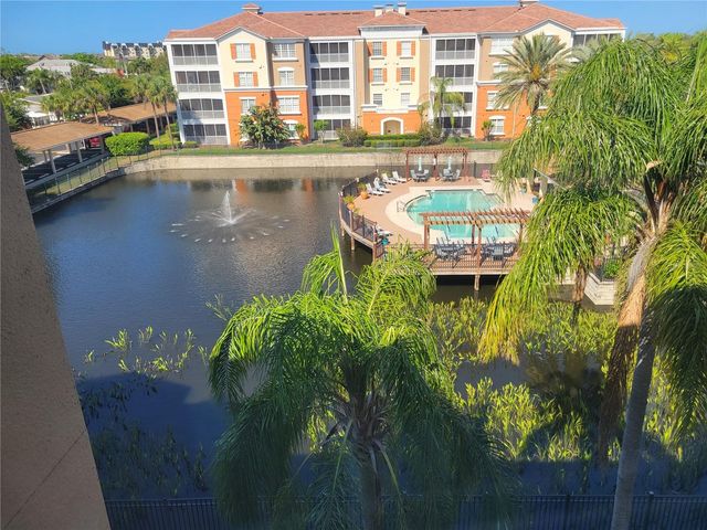 7905 N SEMINOLE BOULEVARD 3404, Seminole, FL 33772
