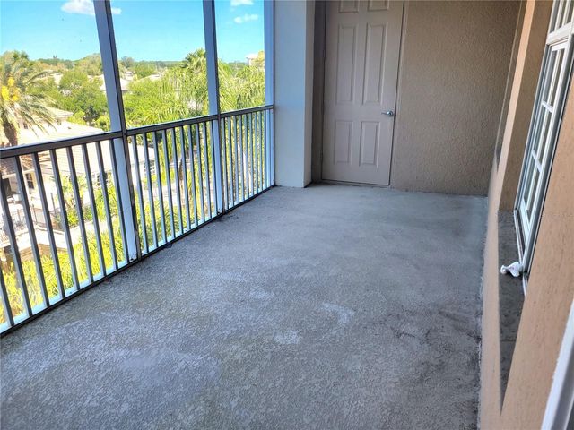 7905 N SEMINOLE BOULEVARD 3404, Seminole, FL 33772