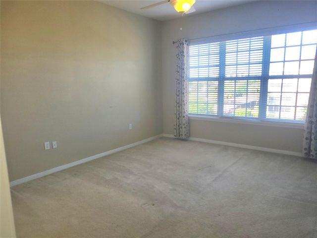 7905 N SEMINOLE BOULEVARD 3404, Seminole, FL 33772
