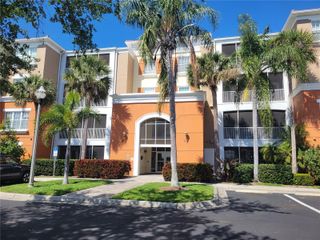 7905 N SEMINOLE BOULEVARD 3404, Seminole, FL 33772
