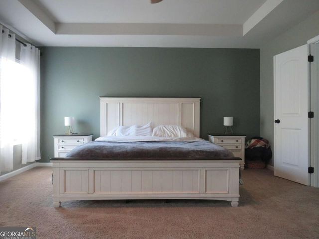 908 Daylilly Hill, Bremen, GA 30110