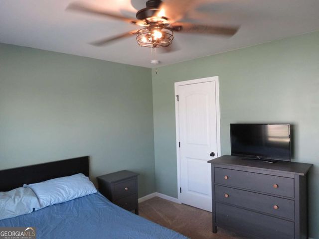 908 Daylilly Hill, Bremen, GA 30110