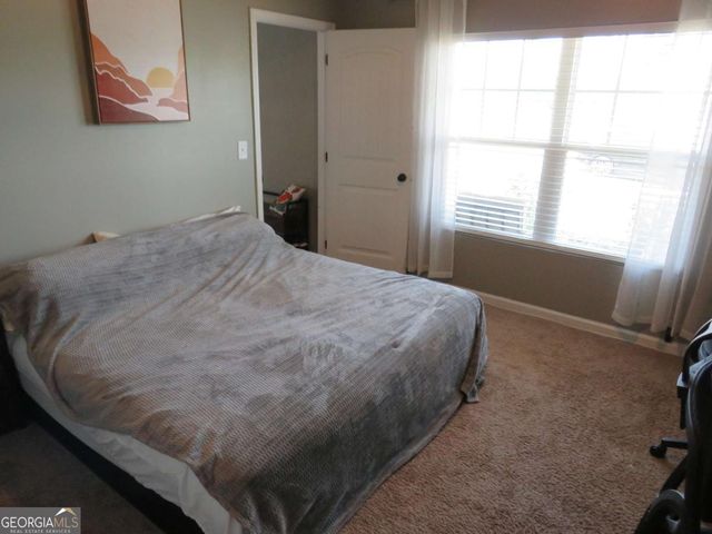 908 Daylilly Hill, Bremen, GA 30110