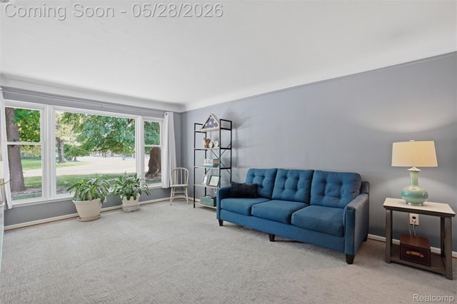 14217 Richfield Street, Livonia, MI 48154