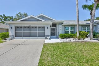 827 MCCALLISTER AVENUE 55, Sun City Center, FL 33573