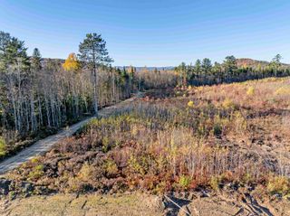 Lot 1 McIntyre Road, Dalton, NH 03598