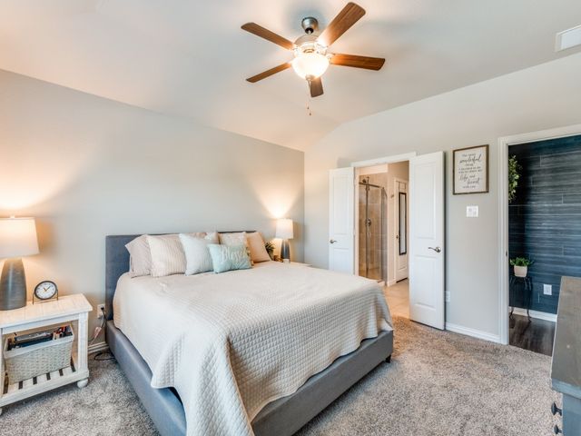 5616 Shannon Creek Road, Fort Worth, TX 76126