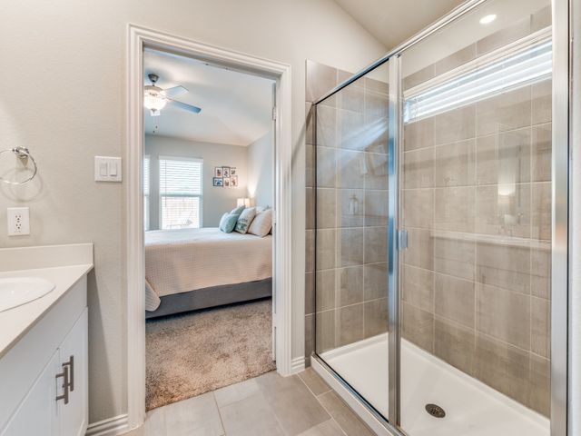 5616 Shannon Creek Road, Fort Worth, TX 76126