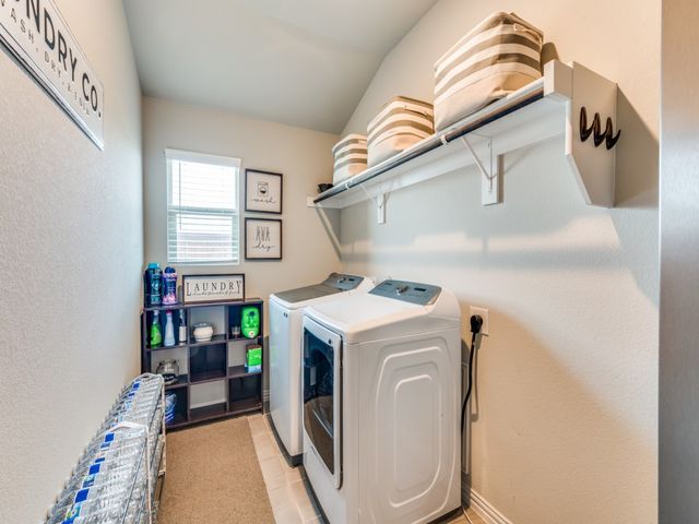 5616 Shannon Creek Road, Fort Worth, TX 76126