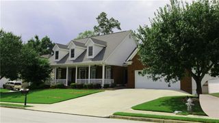 211 Graymist Path, Loganville, GA 30052