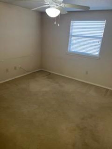 6705 N Shawnee Avenue, Oklahoma City, OK 73116