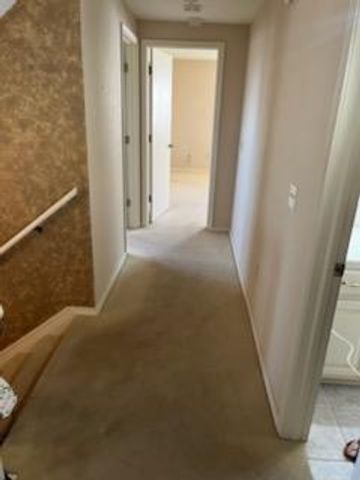 6705 N Shawnee Avenue, Oklahoma City, OK 73116