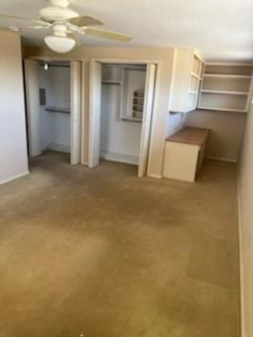 6705 N Shawnee Avenue, Oklahoma City, OK 73116