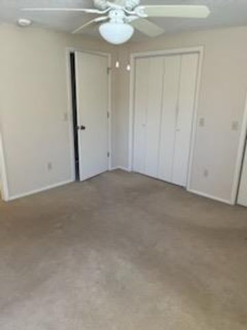 6705 N Shawnee Avenue, Oklahoma City, OK 73116