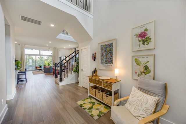 2331 Russett Forest Dr, Katy, TX 77494