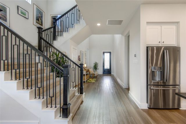 2331 Russett Forest Dr, Katy, TX 77494