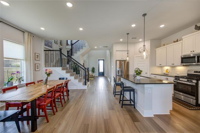 2331 Russett Forest Dr, Katy, TX 77494