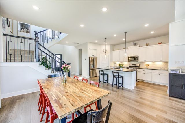 2331 Russett Forest Dr, Katy, TX 77494