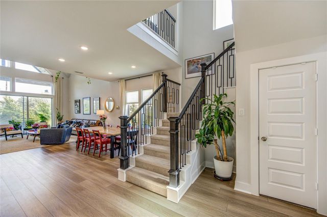 2331 Russett Forest Dr, Katy, TX 77494