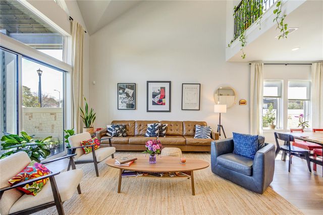 2331 Russett Forest Dr, Katy, TX 77494