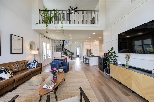 2331 Russett Forest Dr, Katy, TX 77494