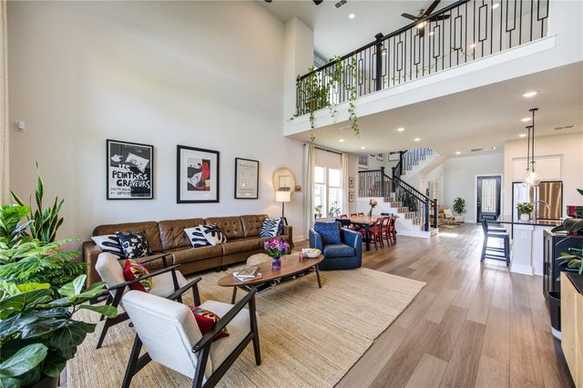 2331 Russett Forest Dr, Katy, TX 77494