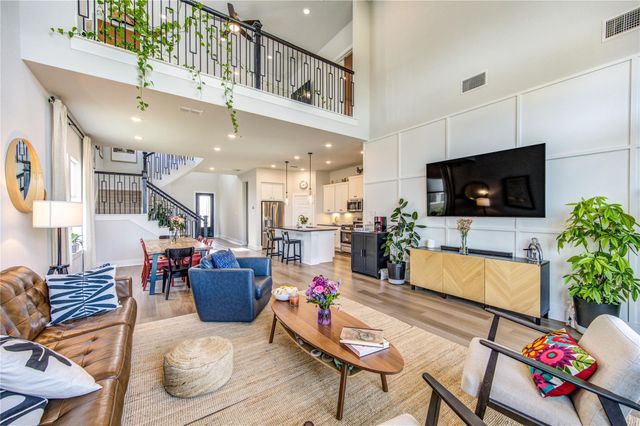 2331 Russett Forest Dr, Katy, TX 77494