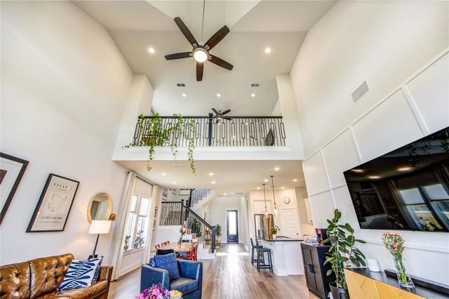 2331 Russett Forest Dr, Katy, TX 77494