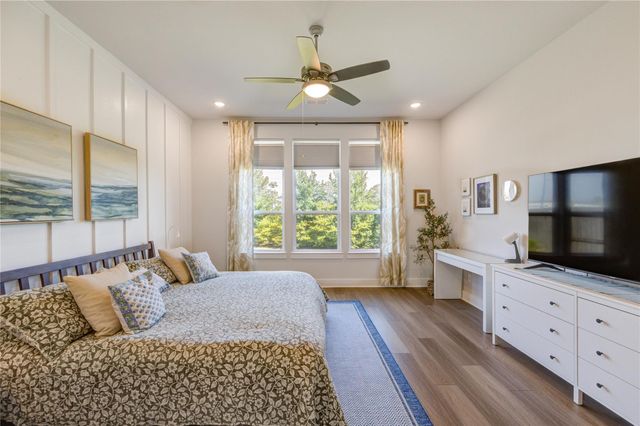 2331 Russett Forest Dr, Katy, TX 77494