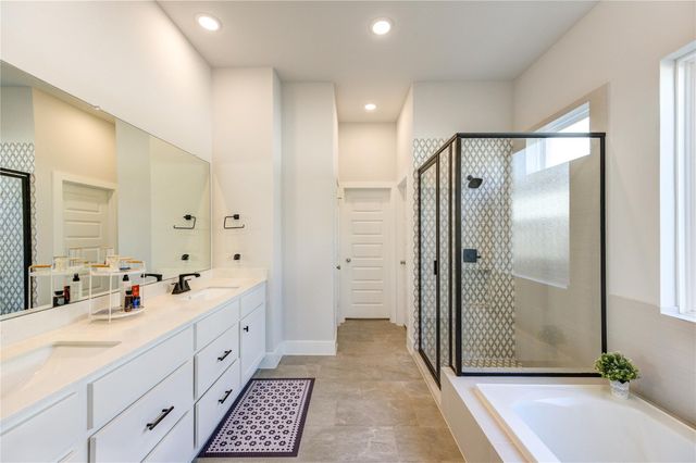 2331 Russett Forest Dr, Katy, TX 77494