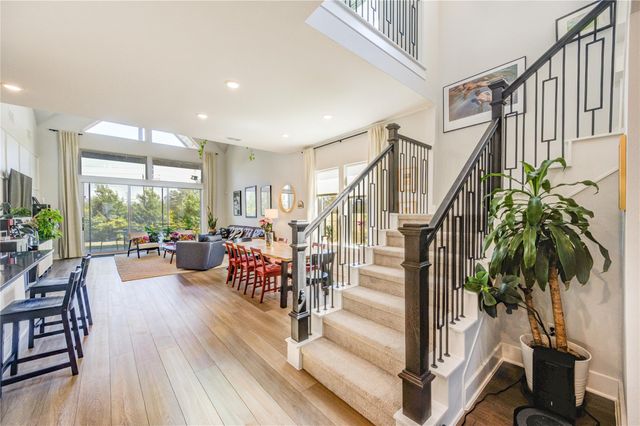 2331 Russett Forest Dr, Katy, TX 77494