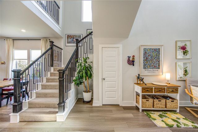 2331 Russett Forest Dr, Katy, TX 77494