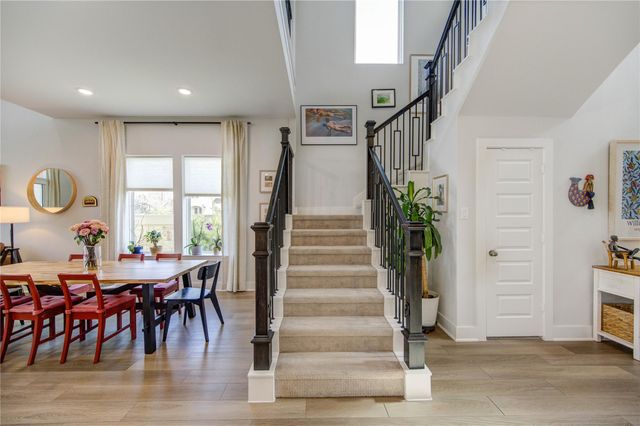 2331 Russett Forest Dr, Katy, TX 77494