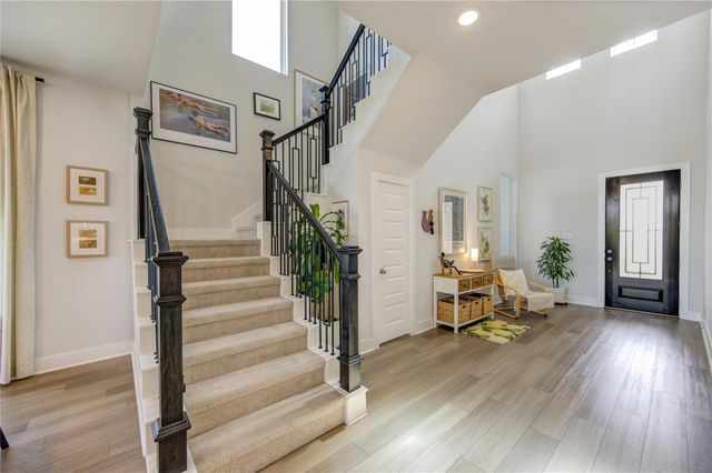 2331 Russett Forest Dr, Katy, TX 77494