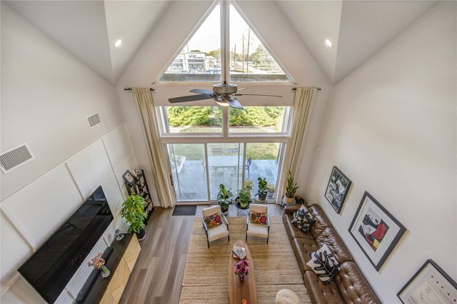 2331 Russett Forest Dr, Katy, TX 77494