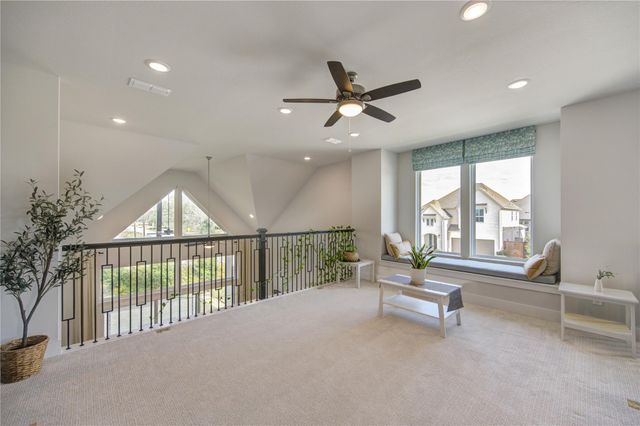 2331 Russett Forest Dr, Katy, TX 77494