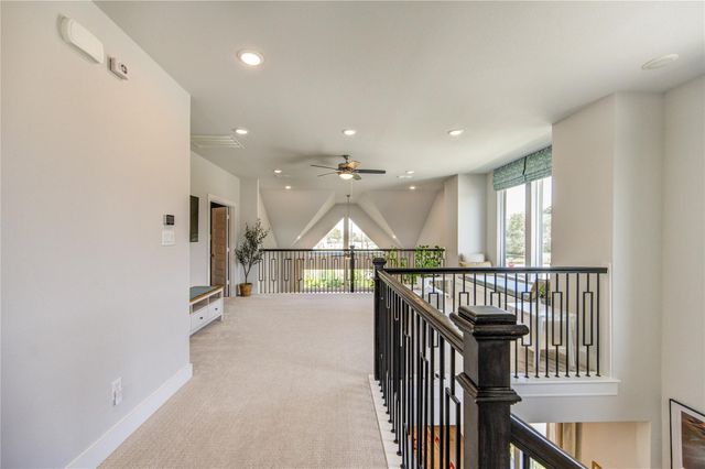 2331 Russett Forest Dr, Katy, TX 77494