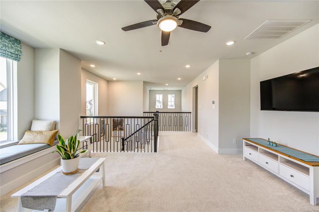 2331 Russett Forest Dr, Katy, TX 77494