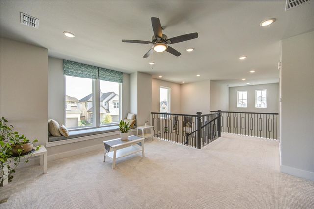 2331 Russett Forest Dr, Katy, TX 77494