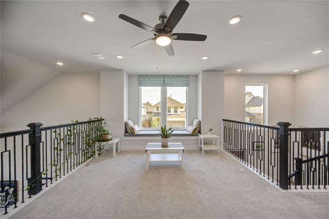 2331 Russett Forest Dr, Katy, TX 77494