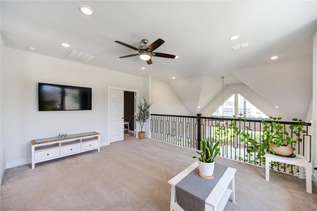 2331 Russett Forest Dr, Katy, TX 77494