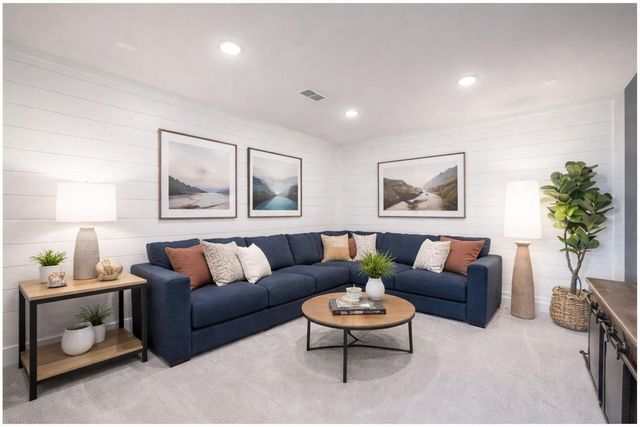 2331 Russett Forest Dr, Katy, TX 77494